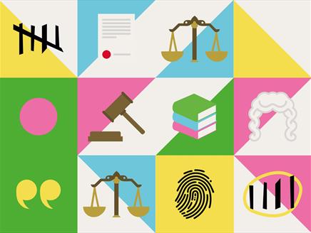 Law Week Festival