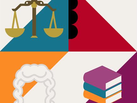Law Week Festival