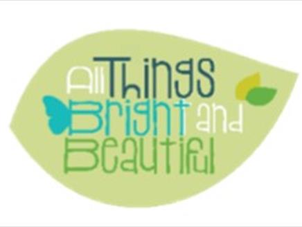 An evening with Alan Titchmarsh
