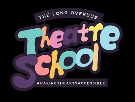 The Land of Oz Long Overdue Theatre School
