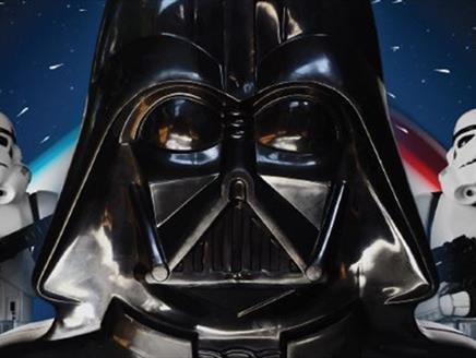 May The Toys Be With You at Willis Museum and Sainsbury Gallery