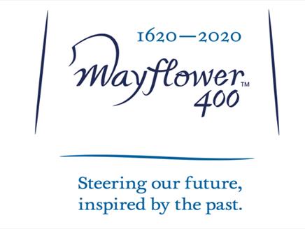 A Musical Odyssey at the Mayflower Theatre
