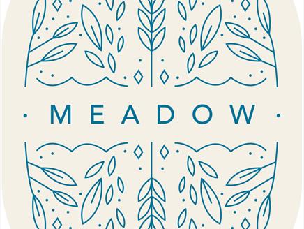 Meadow logo