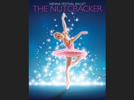 The Nutcracker