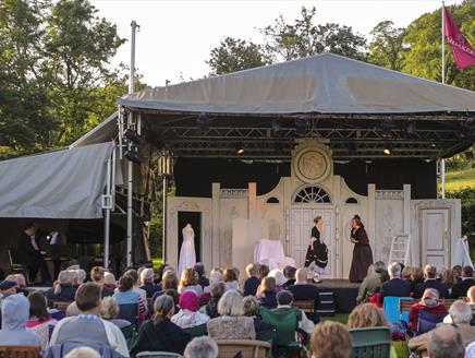 Grand Opera Gala