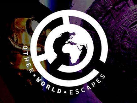 Other World Escapes Escape Rooms
