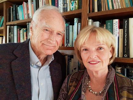 Peter Snow & Ann MacMillan - War Stories