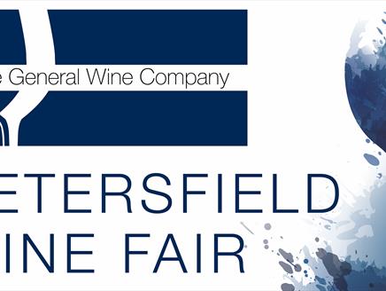 Petersfield Wine Fair