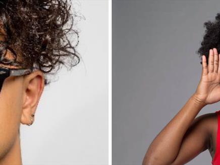 Edinburgh Comedy Warm-Ups: Josh Wellor & Sophie Duker at The Point