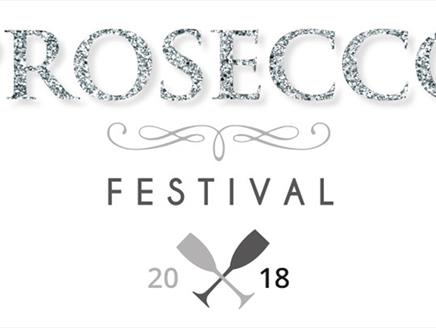 Port Solent Prosecco Festival