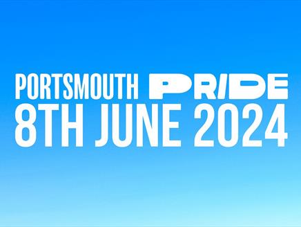 Events in Portsmouth - VisitHampshire.co.uk