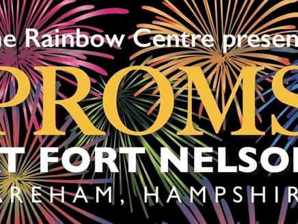 Proms at Fort Nelson