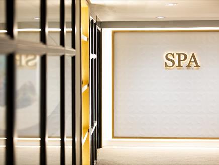 Spa & Fitness Open Day at Solent Hotel & Spa