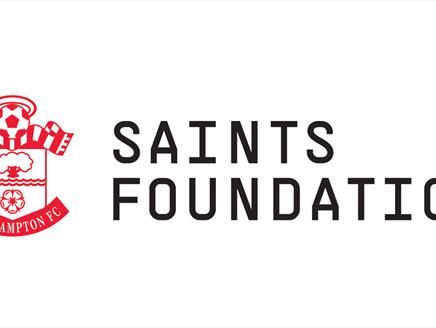 Saints Foundation Soccer Schools at St Mary's Stadium