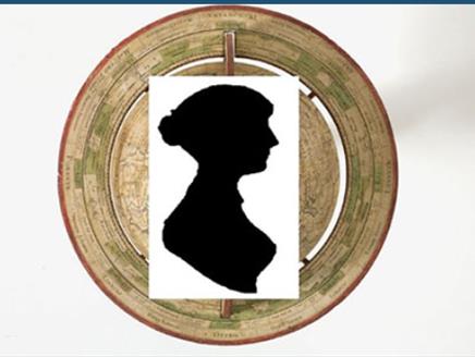 The Global Jane Austen: Celebrating and Commemorating 250 years of Jane Austen at University of Southampton