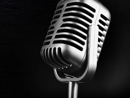 AN EVENING of MICHAEL BUBLE Tribute music at Solent Hotel & Spa