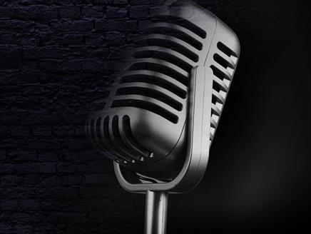 An Evening of Michael Buble at Solent Hotel and Spa