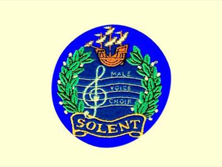 Solent Male Voice Choir