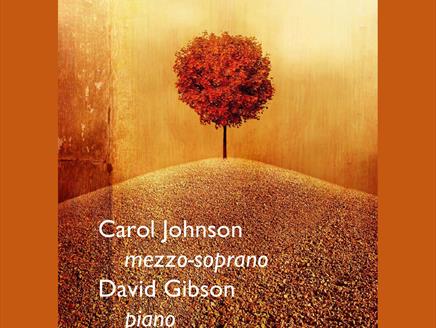 Songs of Life and Love