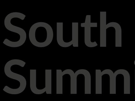 South Coast Summit 2023