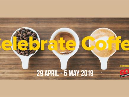 Coffee Week Southampton