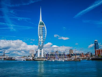 Portsmouth