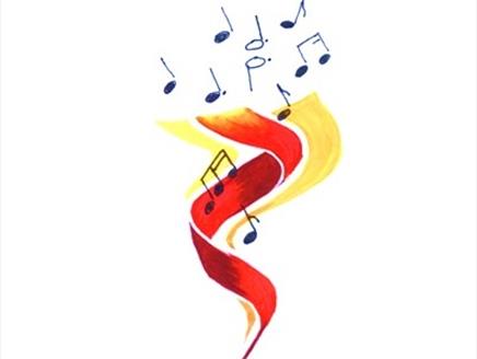 Concert