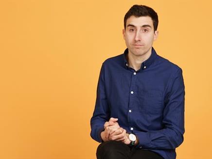 Steve Bugeja