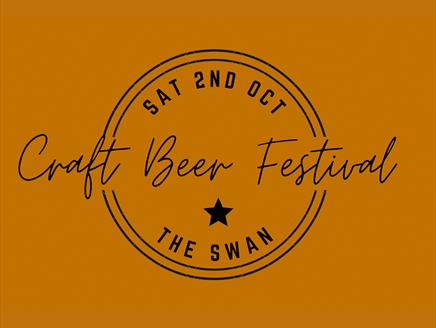 Craft Beer Festival