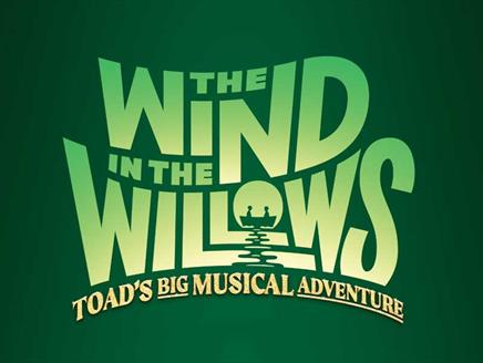 The Wind in the Willows at MAST Mayflower Studios