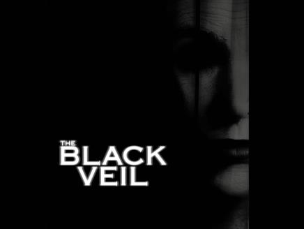 The Black Veil at Theatre Royal Winchester