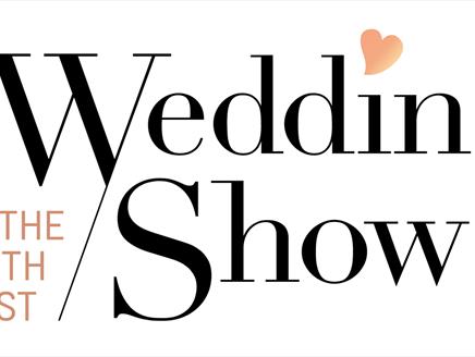 The South East Wedding Show at Farnborough International