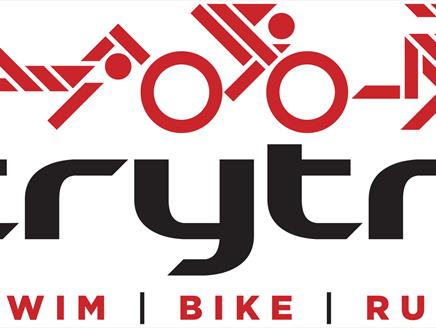 St Swithun's Triathlon