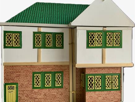 Dolls House