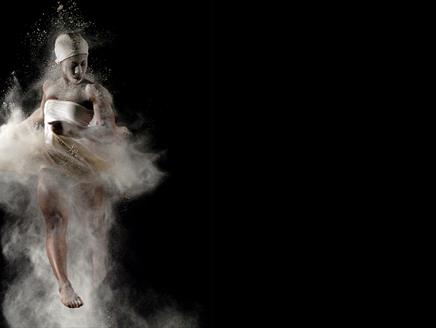 SKIN Reimagined at the Theatre Royal Winchester