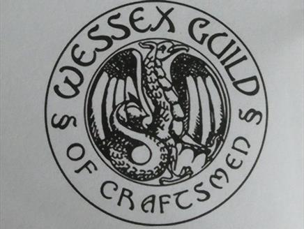 Wessex Guild of Craftsmen at Sir Harold Hillier Gardens