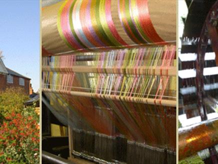 Yarn Sale