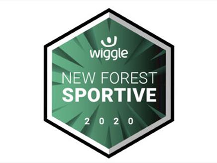 Wiggle Super Series New Forest Spring Sportive 2020