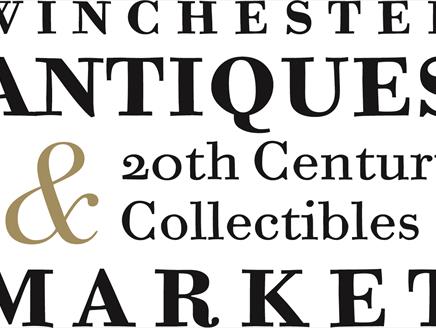 market logo