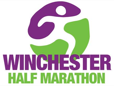 Winchester Half Marathon 2018