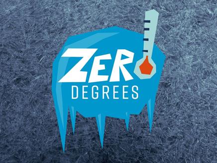 Zero Degrees