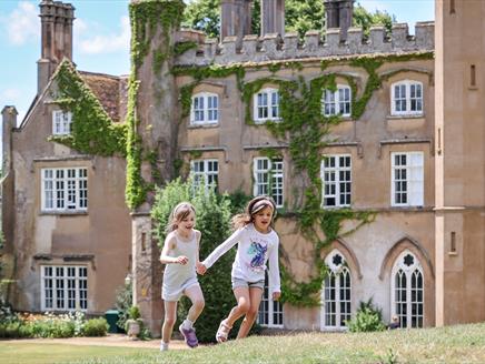 5 for £75 – that's £15 per ticket! at Marwell Zoo