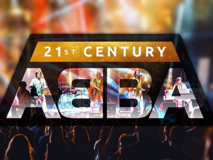 21st Century Events Presents The Festival of Music at Exbury Gardens