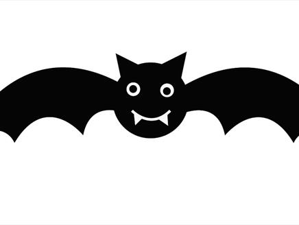 Spooky Halloween Make-and-Take at Westgate Museum