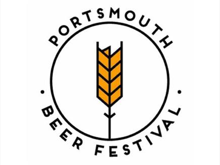 Portsmouth Beer Festival Christmas Session at Portsmouth Guildhall