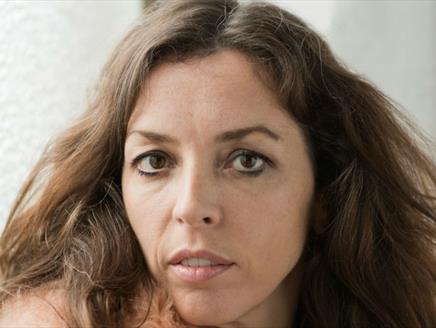 Bridget Christie: What Now? at NST Campus