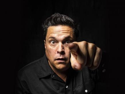 Dom Joly