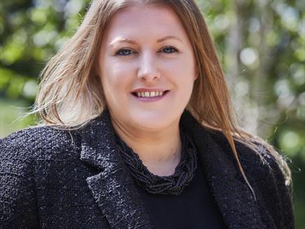 Unspoken Stories: Tales from the Street with Donna Jones at Winchester Cathedral