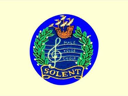 The Solent Male Voice Choir Spring Concert