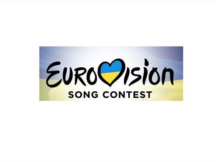 Eurovision Party at The Langstone Hotel